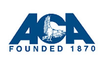 ACA Logo