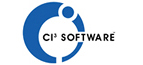 CI3 Software