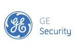 GE Security
