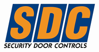 SDC