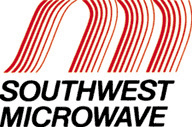 SW Microwave
