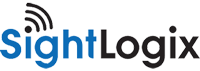SightLogix
