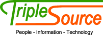 Triple Source