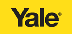 Yale Commercial