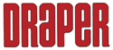 Draper