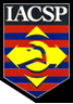 IASCP